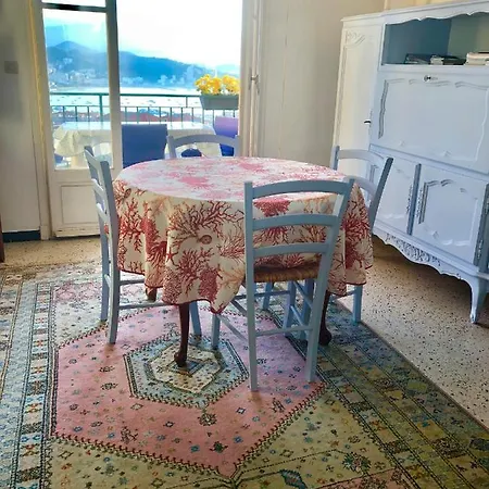 Impératrice Joséphine Ajaccio