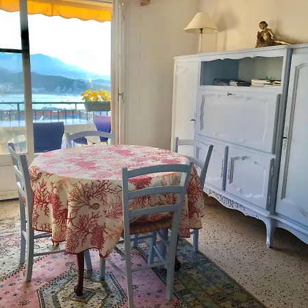 Impératrice Joséphine Ajaccio *