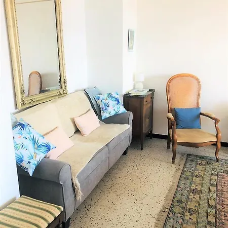 Impératrice Joséphine Ajaccio