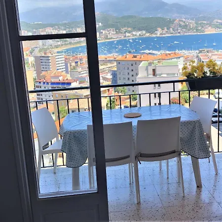 Impératrice Joséphine Ajaccio *