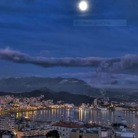 Impératrice Joséphine Ajaccio * Ajaccio (Corsica)