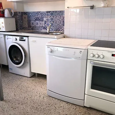 Impératrice Joséphine Ajaccio Ajaccio (Corsica)