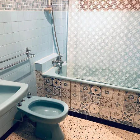 Impératrice Joséphine Ajaccio *